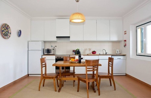 Crato House | Casa Hospitalários-(in the vineyard of Herdade do Gamito)