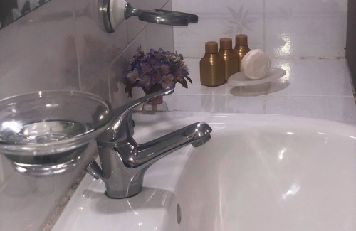 Moron House | Casa Hostal O’reilly (Moron)