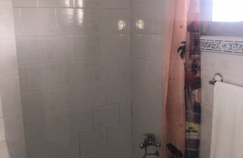 Moron House | Casa Hostal O’reilly (Moron)