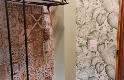 Circasia Hotel | Casa Hotel Bremen