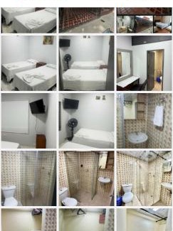 Laureles House | Casa hotel la 33