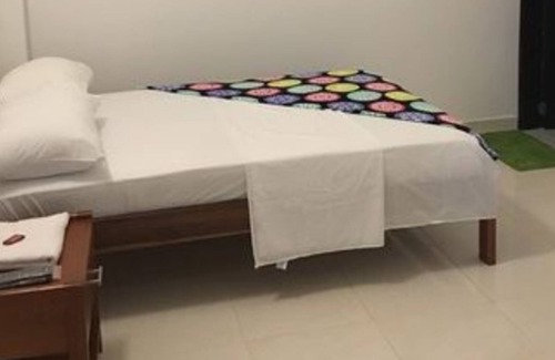 Lejanias Hotel | Casa Hotel Made Inn