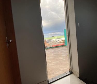 Curucamba House | Casa House Cop 30