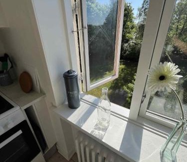 Billund Apartment | Casa House of Bricks 10