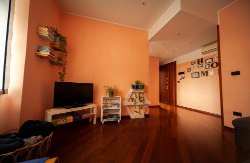 Muggia Apartment | Casa Iaia