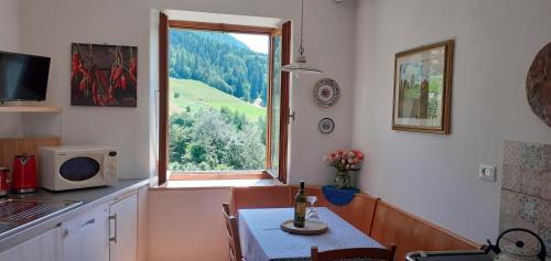 Revo House | CASA IDA - ClPAT 22253