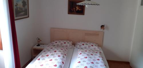 Revo House | CASA IDA - ClPAT 22253