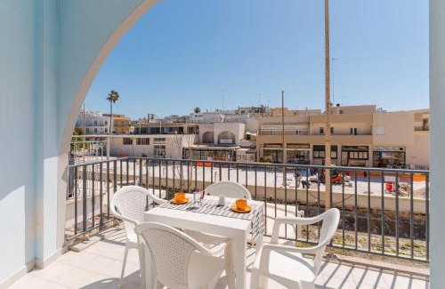 Otranto House | Casa Idrusa a Otranto