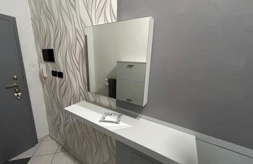 Casalecchio di Reno Apartment | Casa Ilaria