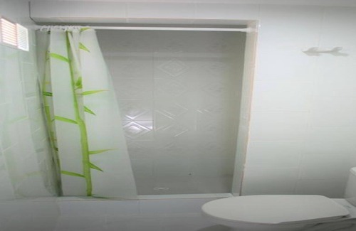 Marbella Apartment | Casa Ilaria - Suite 6