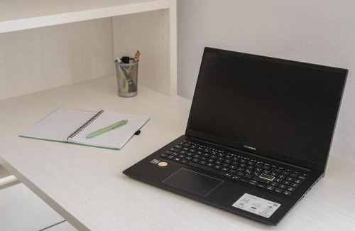 Torrita di Siena House | Casa Ilda AC, WiFi Private parking