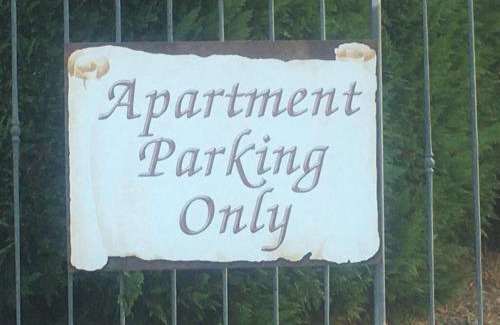 Orciano Pisano Apartment | Casa in campagna a due passi dal mare