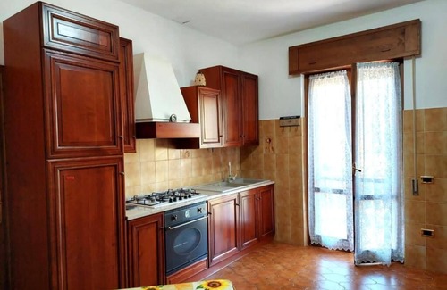 Pontinia Apartment | Casa in campagna a soli 10 minuti dalla spiaggia di Sabaudia