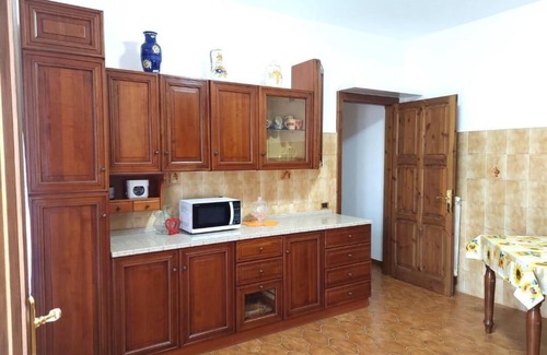 Pontinia Apartment | Casa in campagna a soli 10 minuti dalla spiaggia di Sabaudia
