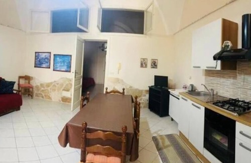 Coste House | Casa in Centro a Giarre