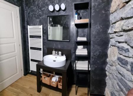 Riva Apartment | Casa in Riva a Faggeto