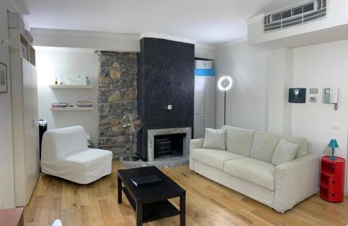 Riva Apartment | Casa in Riva a Faggeto