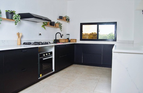 Las Galeras House | Casa Inelky Las Galeras Samana. Ideal for families and groups.