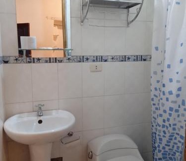 Ollantaytambo Bed & Breakfast | Casa Inka B&B