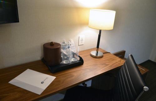 Irapuato Hotel | Casa Inn Business Irapuato