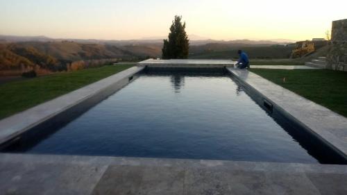 Torre A Castello Villa | Casa Insieme