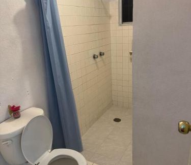 Tampico House | Casa Inteligente Anys