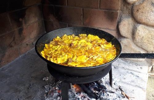 Olves House | Casa Isabel