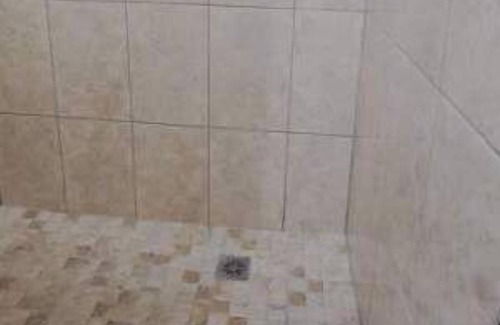 Matagalpa Apartment | Casa Isabella. A cozy and quiet space.