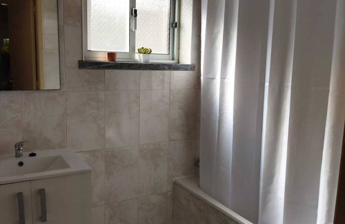Sao Lourenco Cottage | Casa Isolada na Serra da Arrábida
