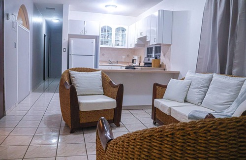 Cayey Apartment | Casa Isona, un lugar familiar muy especial