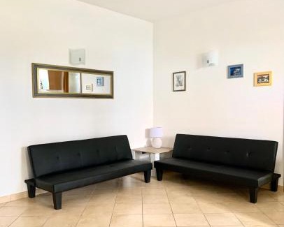 Domegliara Apartment | Casa Alice