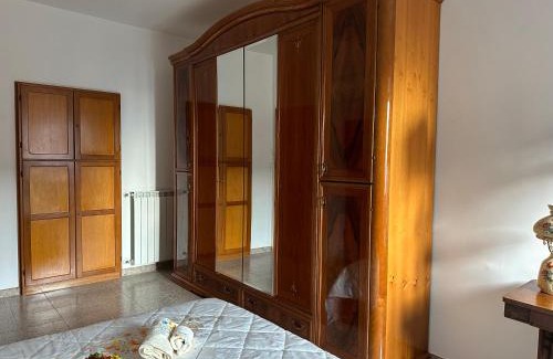 Norma Apartment | Casa Ivana