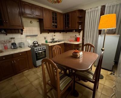Cochabamba House | Casa, Jacuzzi