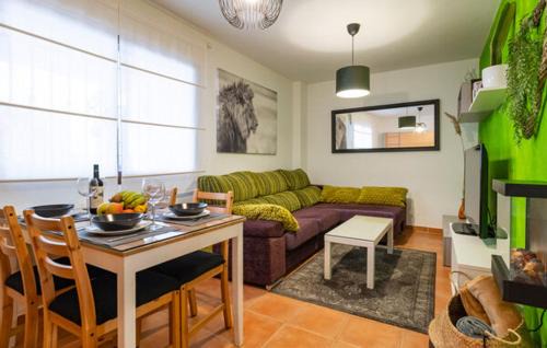 Monachil Apartment | Casa Jaime