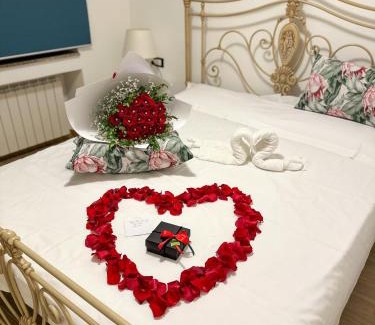 Baravex House | Casa Jeny