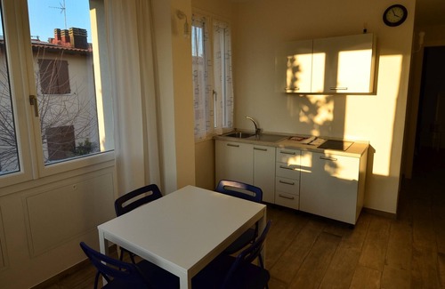 Vignola Apartment | Casa Jireh B&B - Heaven