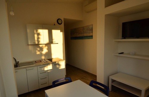 Vignola Apartment | Casa Jireh B&B - Heaven