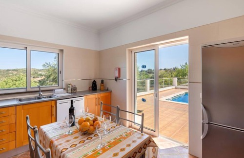 Azinhal e Amendoeira House | Casa Joaquim by Interhome