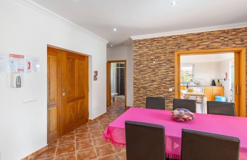 Azinhal e Amendoeira House | Casa Joaquim by Interhome