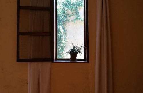 Zona 2 Bed & Breakfast | Casa Jocotenango - Centro Historico