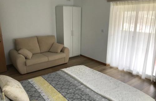 Armamar House | Casa José Lourenço