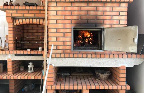 Armamar House | Casa José Lourenço