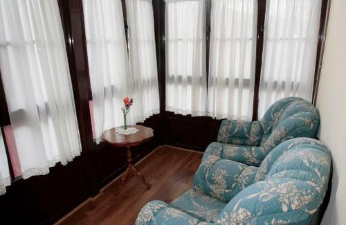 Villamayor Apartment | Casa Josefita