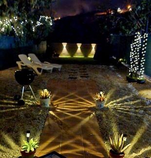 Guia de Isora House | Casa Joy