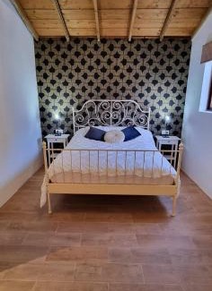 Guia de Isora House | Casa Joy