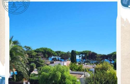 Vilafortuny Apartment | Casa Juan