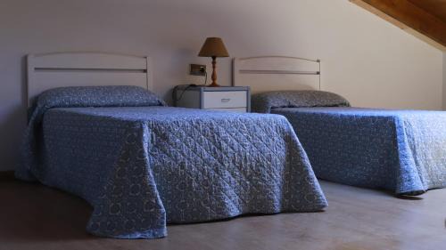 Foradada de Toscar Apartment | Casa Juanantonio