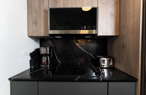 Isla Verde Apartment | Casa Julia! Amazing Remodeled New 2 bed 2 bath. Marbella del caribe. Isla Verde