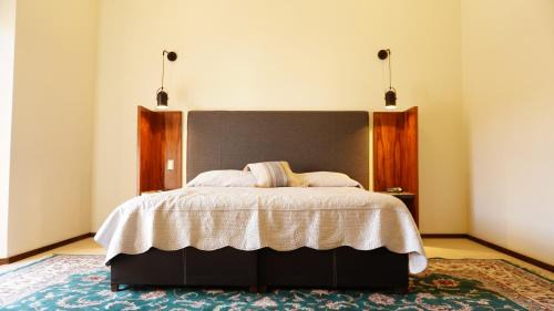 Historic Centre of Puebla House | Casa Jurado Mx