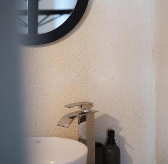 Ayvalik Bed & Breakfast | Casa Küçükköy